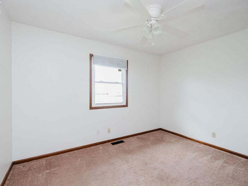 4405 CR 197, Clyde, OH 43410 Photo 30