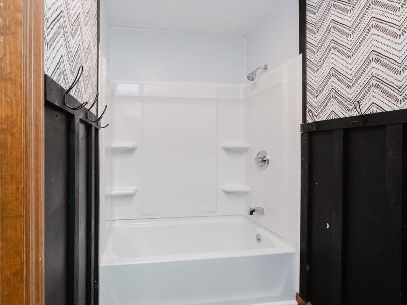 4405 CR 197, Clyde, OH 43410 Photo 34