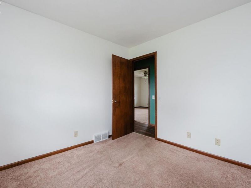 4405 CR 197, Clyde, OH 43410 Photo 35