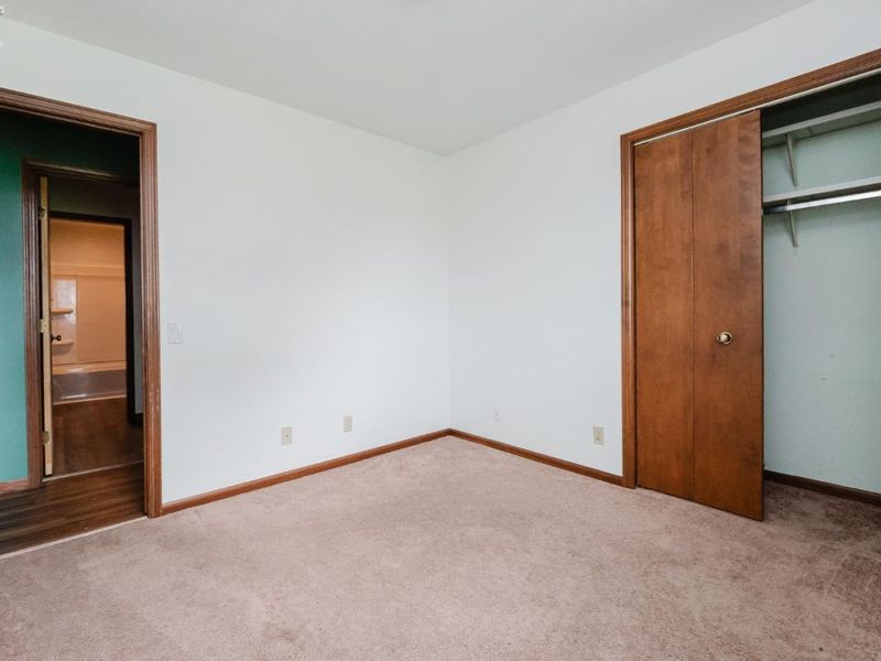 4405 CR 197, Clyde, OH 43410 Photo 36