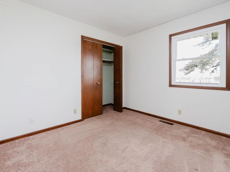 4405 CR 197, Clyde, OH 43410 Photo 37