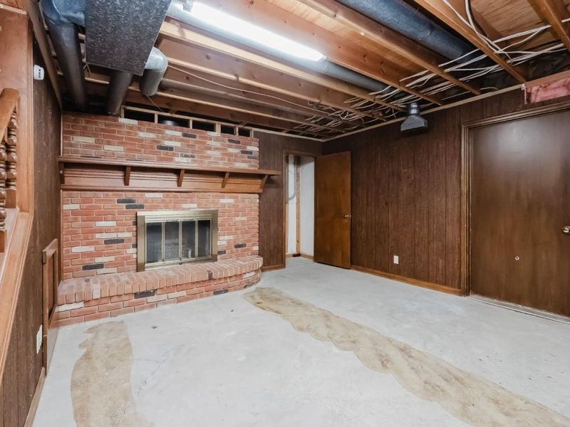 4405 CR 197, Clyde, OH 43410 Photo 38