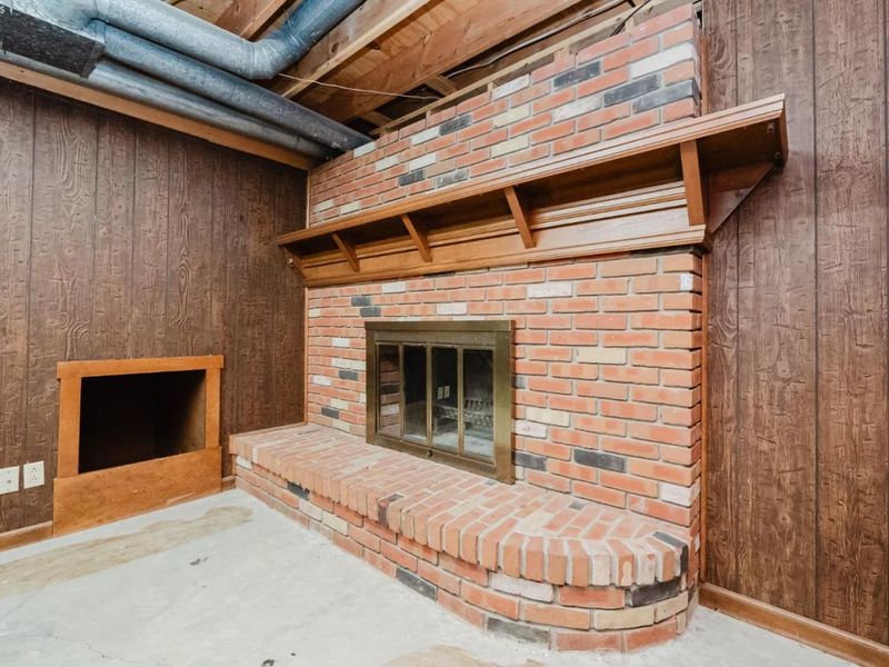 4405 CR 197, Clyde, OH 43410 Photo 39