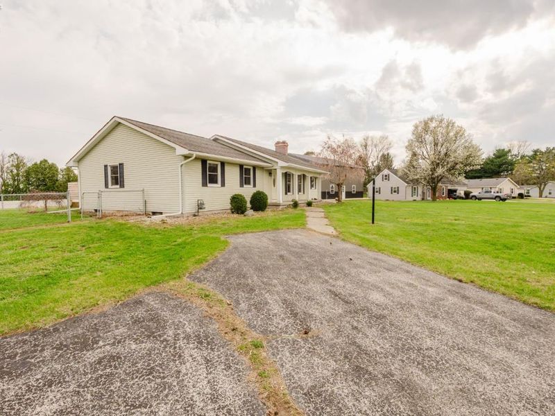 4405 CR 197, Clyde, OH 43410 Photo 4