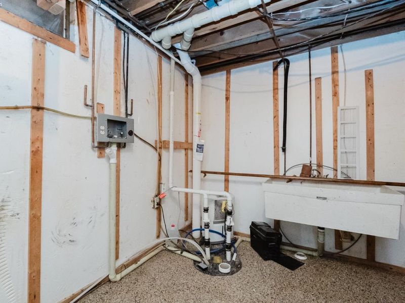 4405 CR 197, Clyde, OH 43410 Photo 40