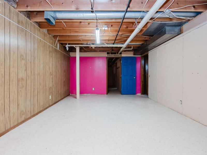 4405 CR 197, Clyde, OH 43410 Photo 41