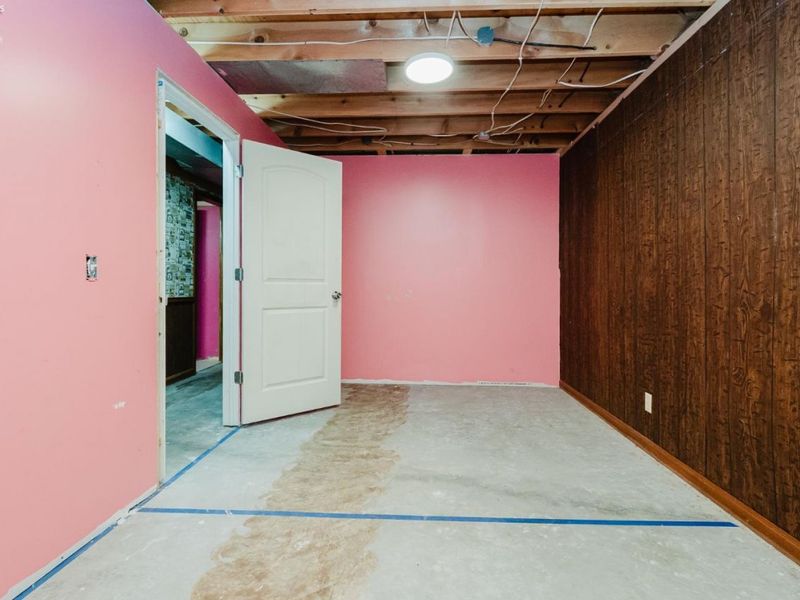 4405 CR 197, Clyde, OH 43410 Photo 42