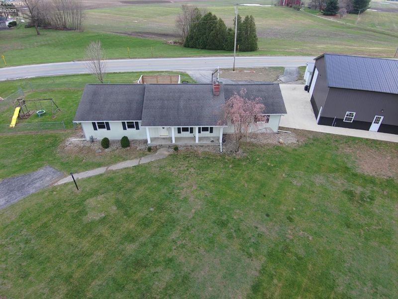 4405 CR 197, Clyde, OH 43410 Photo 44