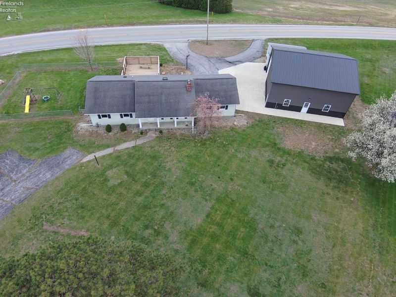 4405 CR 197, Clyde, OH 43410 Photo 45