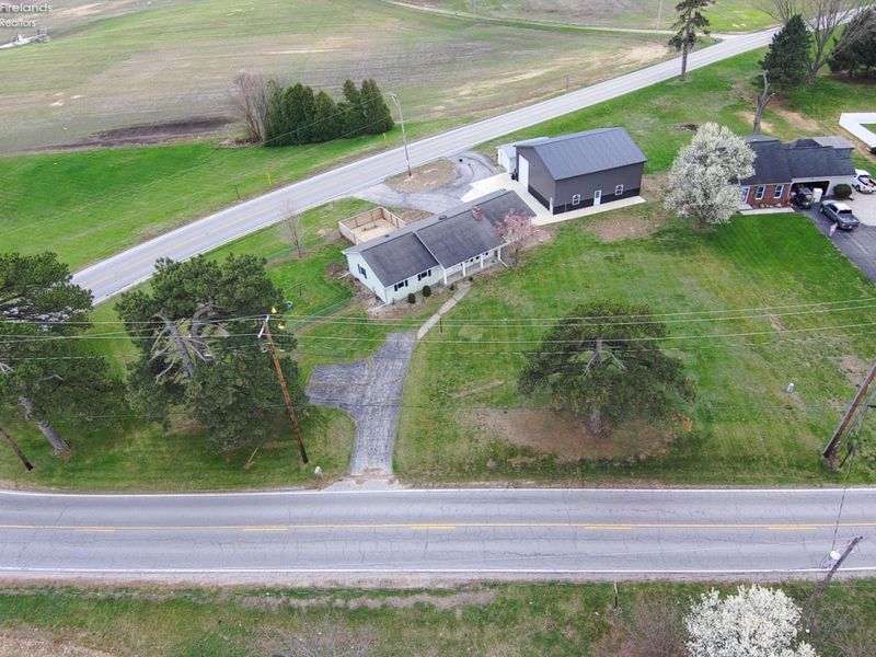 4405 CR 197, Clyde, OH 43410 Photo 46