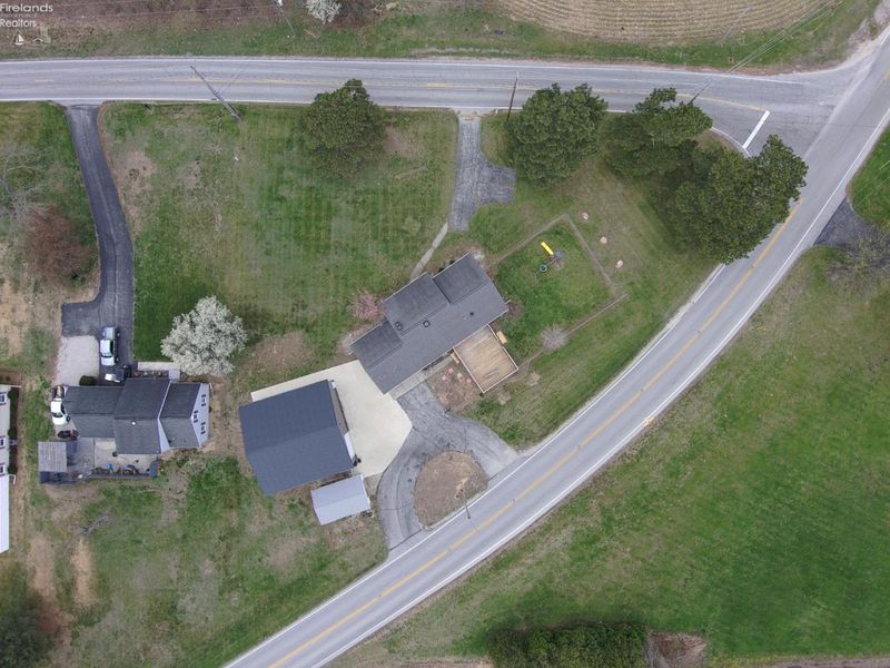 4405 CR 197, Clyde, OH 43410 Photo 47