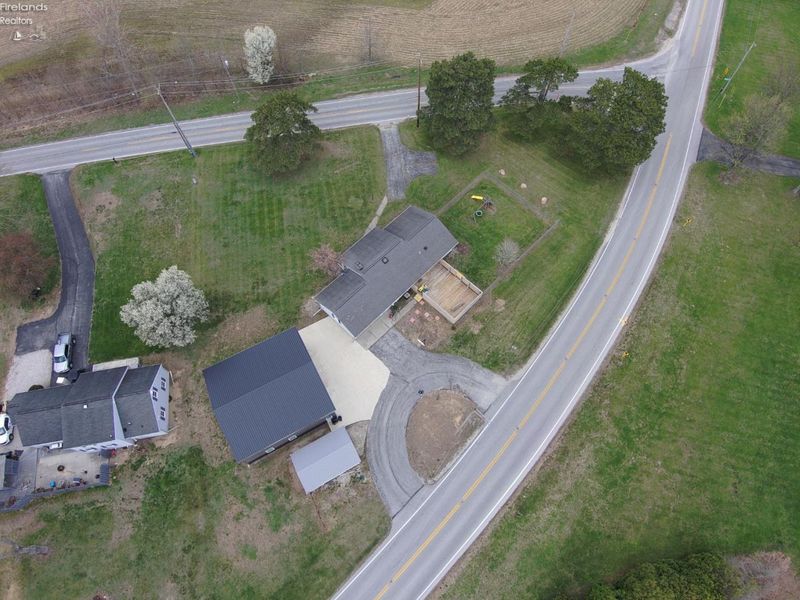 4405 CR 197, Clyde, OH 43410 Photo 48