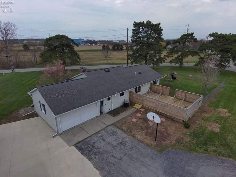 4405 CR 197, Clyde, OH 43410 Photo 49