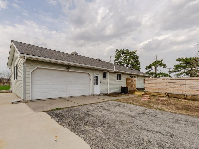 4405 CR 197, Clyde, OH 43410 Photo 5