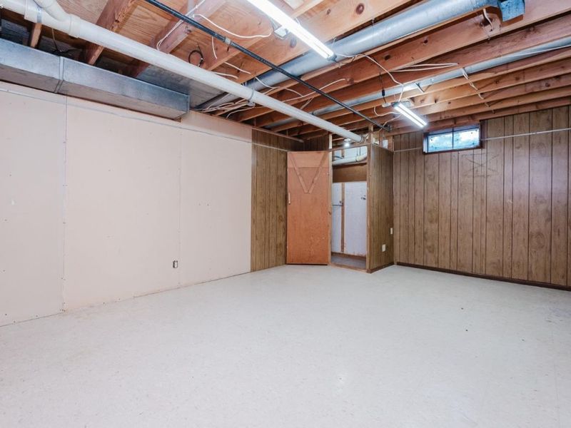 4405 CR 197, Clyde, OH 43410 Photo 50