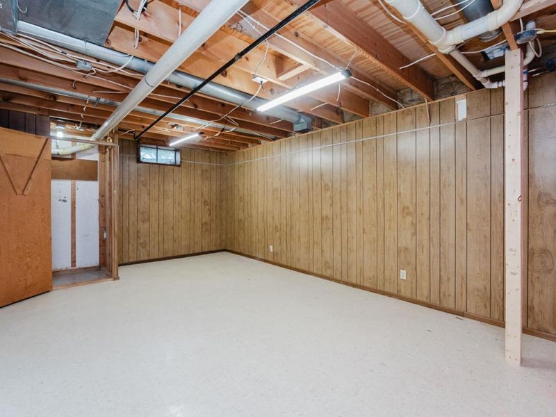 4405 CR 197, Clyde, OH 43410 Photo 51