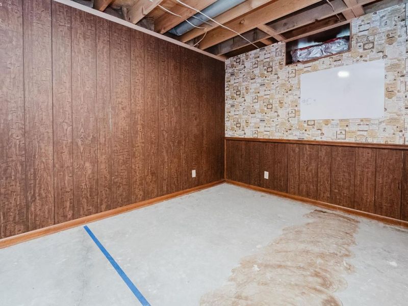 4405 CR 197, Clyde, OH 43410 Photo 52