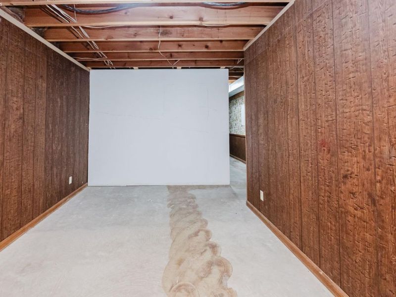 4405 CR 197, Clyde, OH 43410 Photo 53