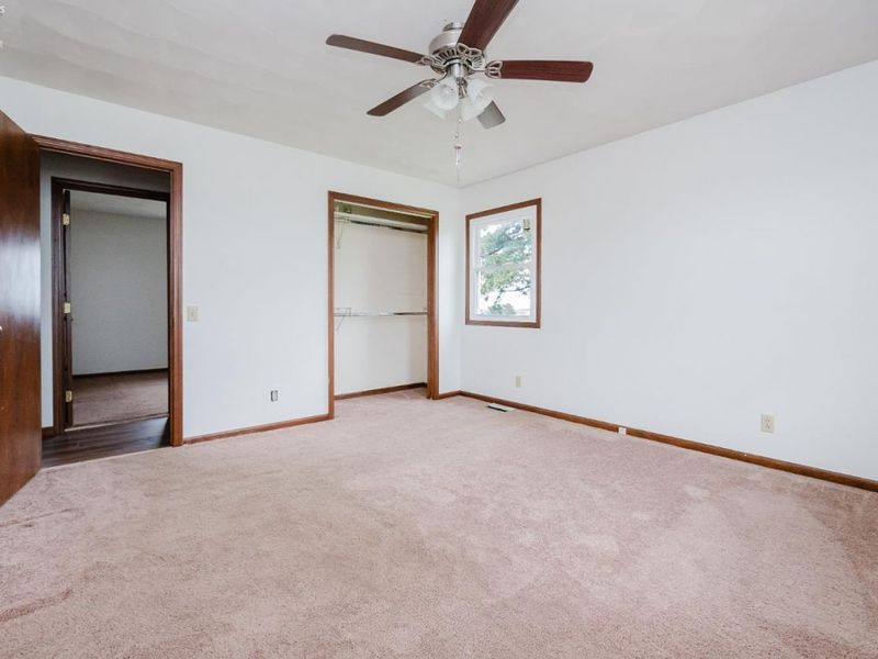 4405 CR 197, Clyde, OH 43410 Photo 54