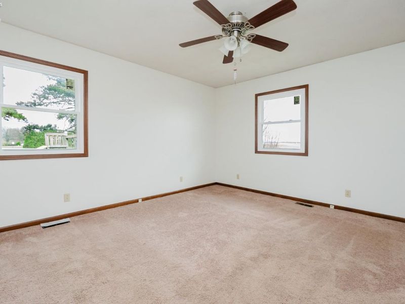 4405 CR 197, Clyde, OH 43410 Photo 55