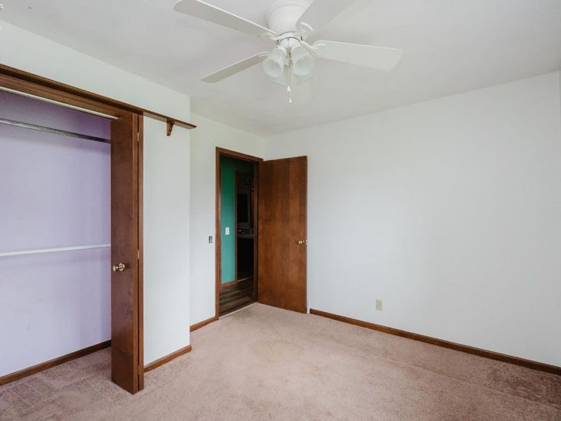 4405 CR 197, Clyde, OH 43410 Photo 56