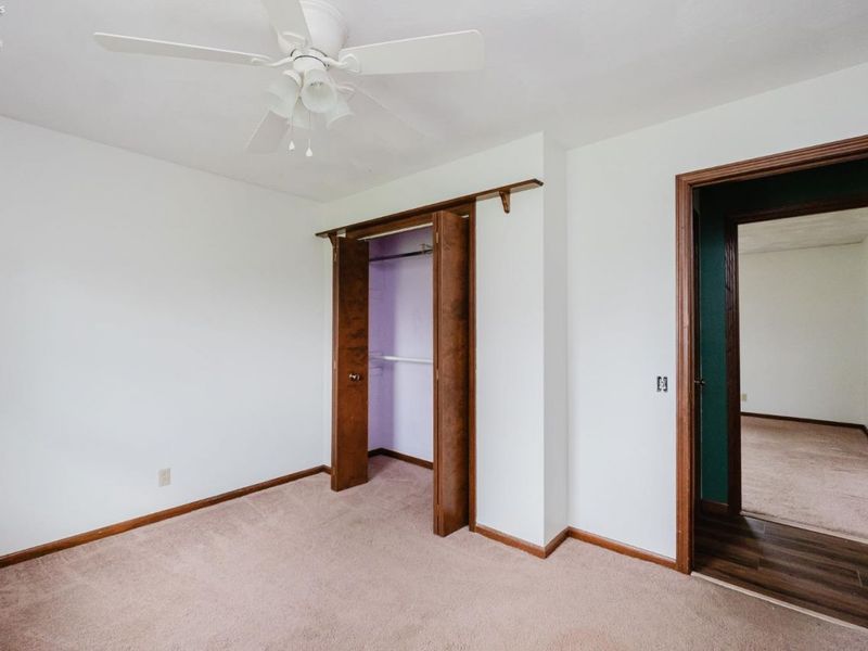 4405 CR 197, Clyde, OH 43410 Photo 57