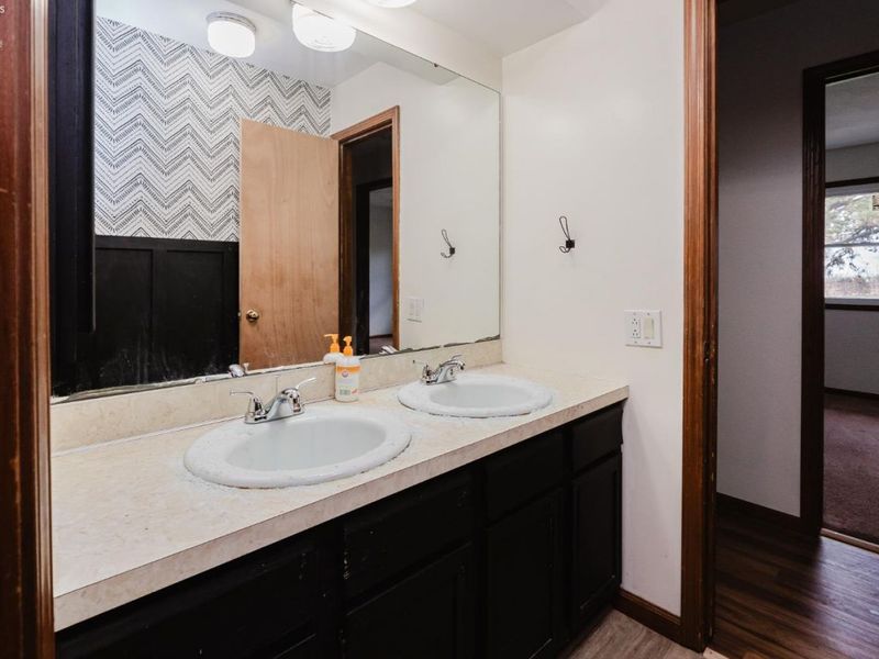 4405 CR 197, Clyde, OH 43410 Photo 59