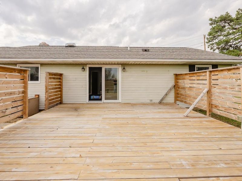 4405 CR 197, Clyde, OH 43410 Photo 6