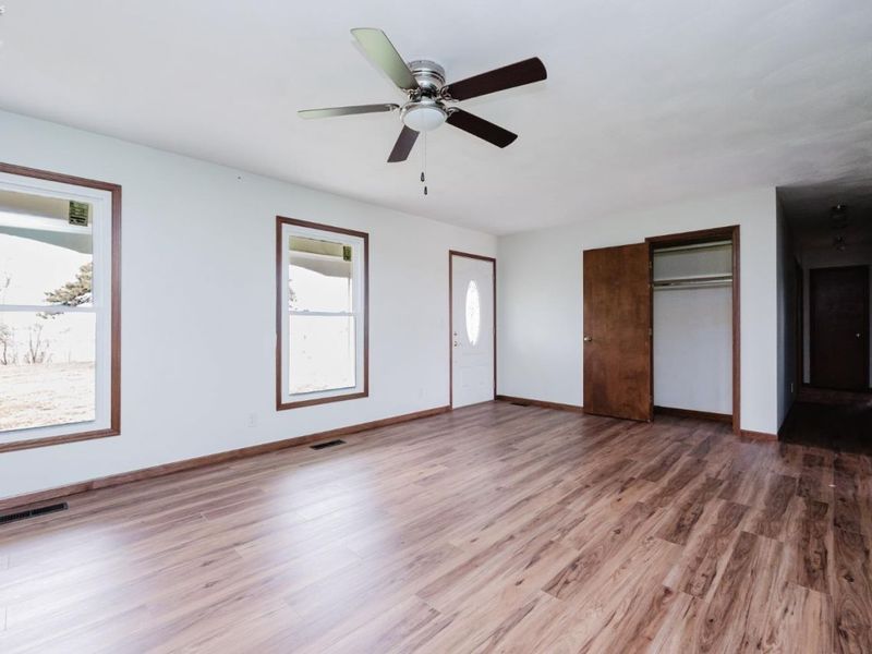 4405 CR 197, Clyde, OH 43410 Photo 65