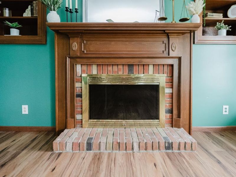 4405 CR 197, Clyde, OH 43410 Photo 66