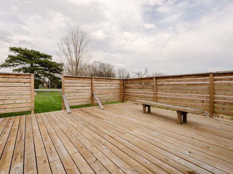 4405 CR 197, Clyde, OH 43410 Photo 7