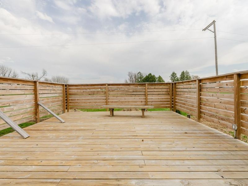 4405 CR 197, Clyde, OH 43410 Photo 8