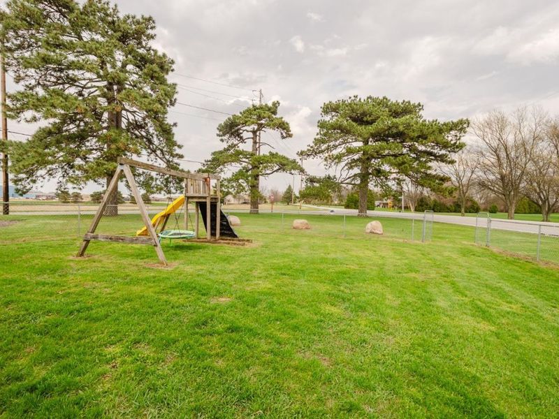 4405 CR 197, Clyde, OH 43410 Photo 9