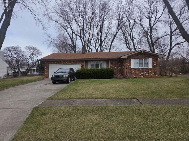 1111 Grant Street, Port Clinton, OH 43452 Photo 1