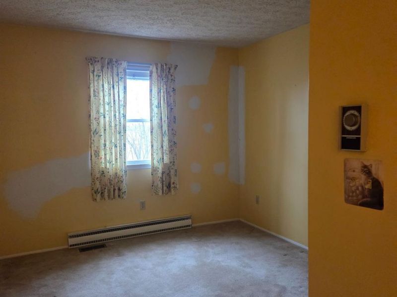 1111 Grant Street, Port Clinton, OH 43452 Photo 10