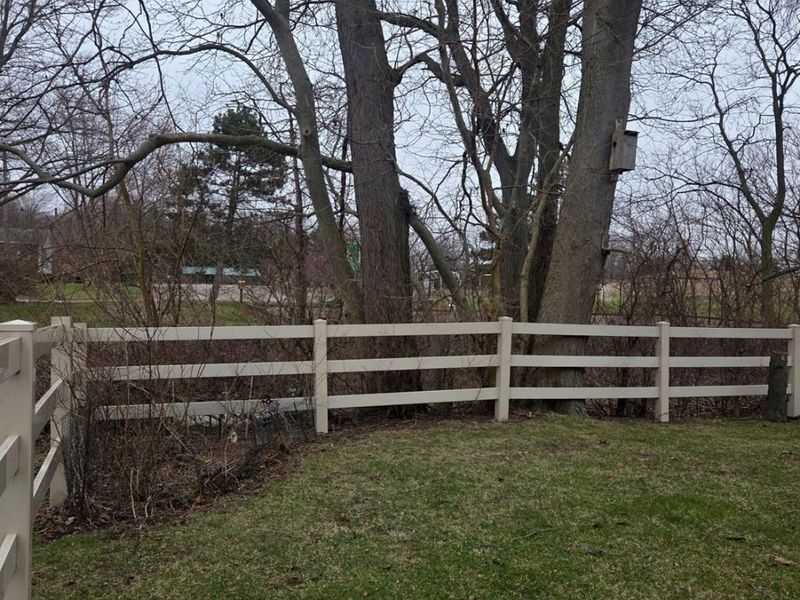 1111 Grant Street, Port Clinton, OH 43452 Photo 12