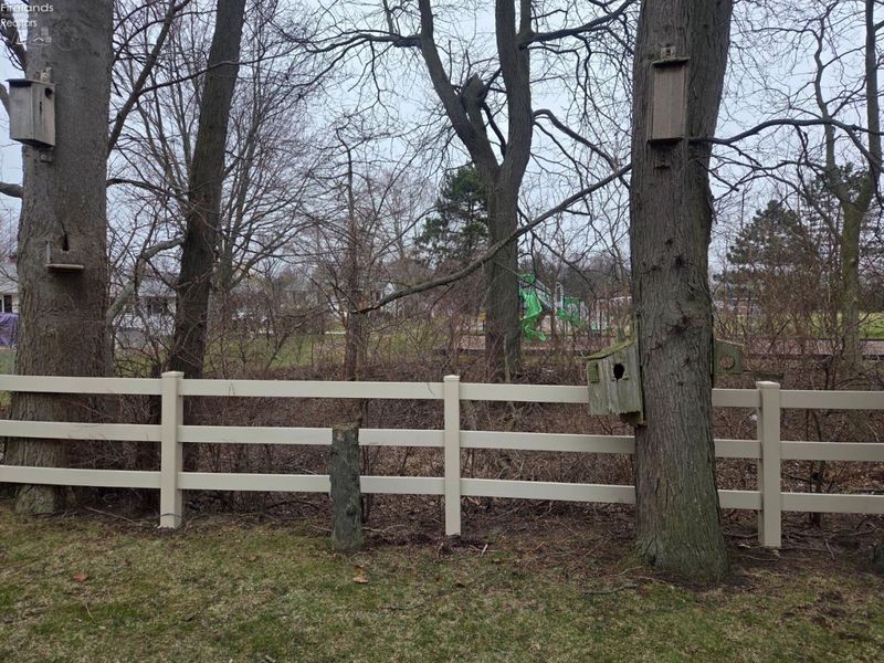 1111 Grant Street, Port Clinton, OH 43452 Photo 13