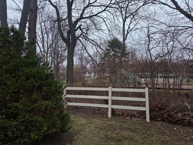 1111 Grant Street, Port Clinton, OH 43452 Photo 14