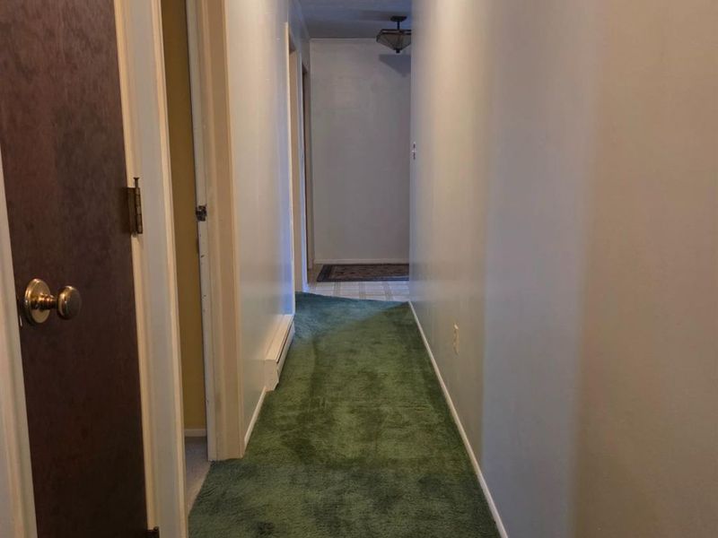 1111 Grant Street, Port Clinton, OH 43452 Photo 17