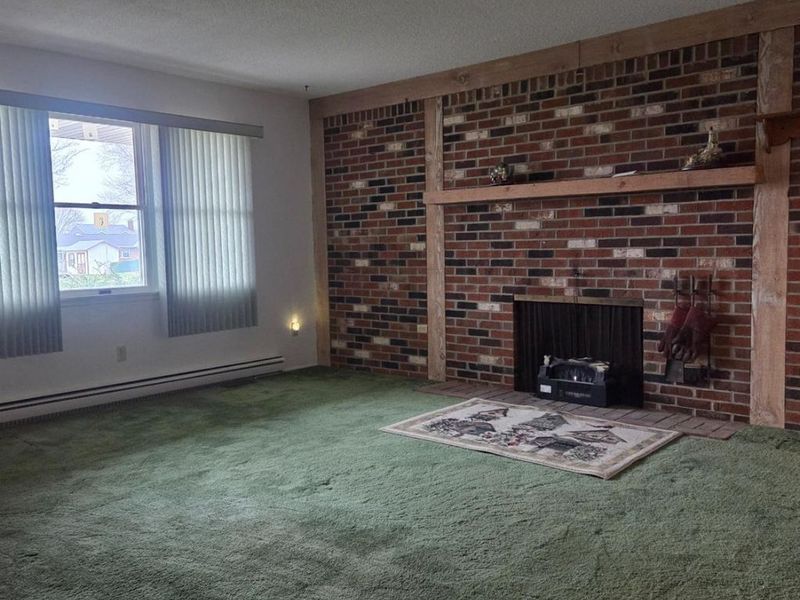 1111 Grant Street, Port Clinton, OH 43452 Photo 2