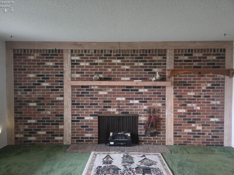 1111 Grant Street, Port Clinton, OH 43452 Photo 3