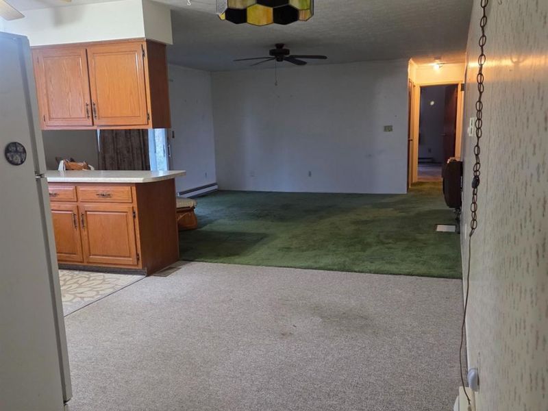 1111 Grant Street, Port Clinton, OH 43452 Photo 5