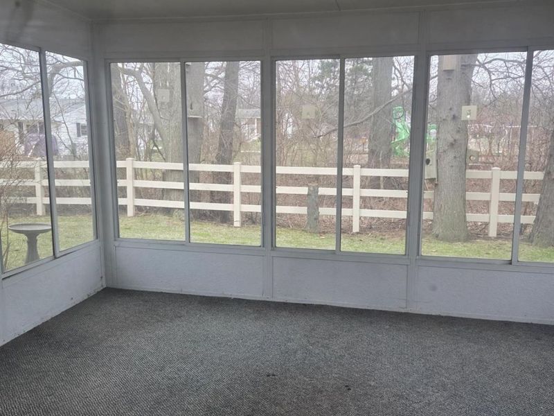 1111 Grant Street, Port Clinton, OH 43452 Photo 6