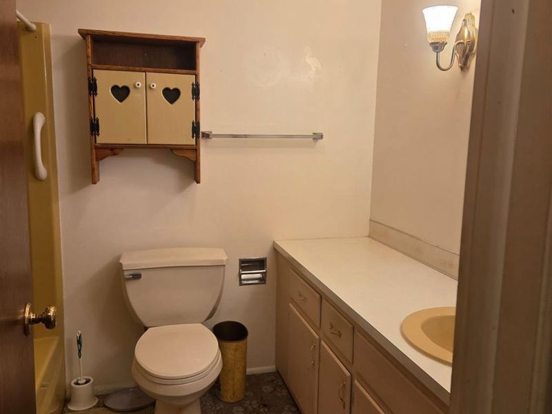 1111 Grant Street, Port Clinton, OH 43452 Photo 7