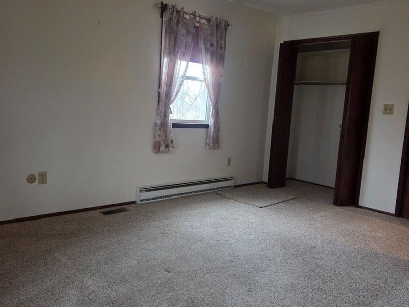 1111 Grant Street, Port Clinton, OH 43452 Photo 9