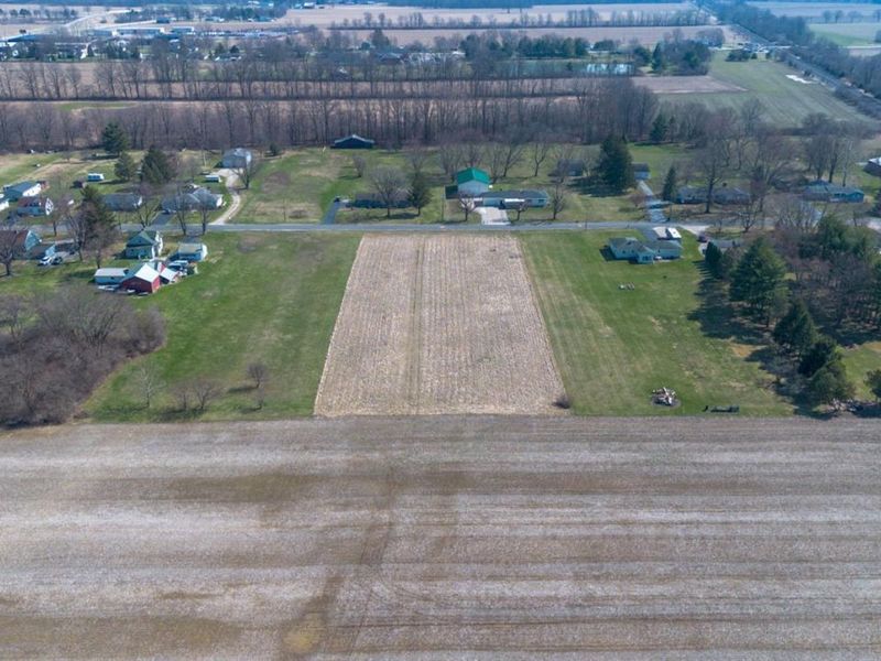 1106 Timpe Road, Fremont, OH 43420 Photo 1