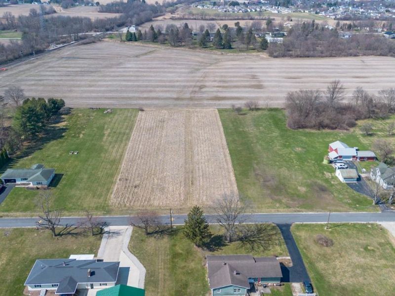 1106 Timpe Road, Fremont, OH 43420 Photo 2