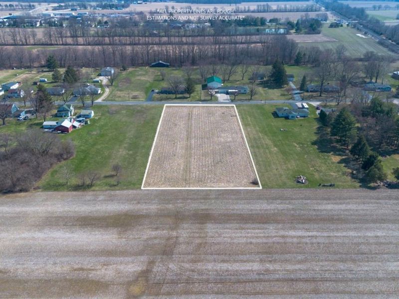 1106 Timpe Road, Fremont, OH 43420 Photo 3