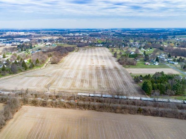 0 E State St, Fremont, OH 43420