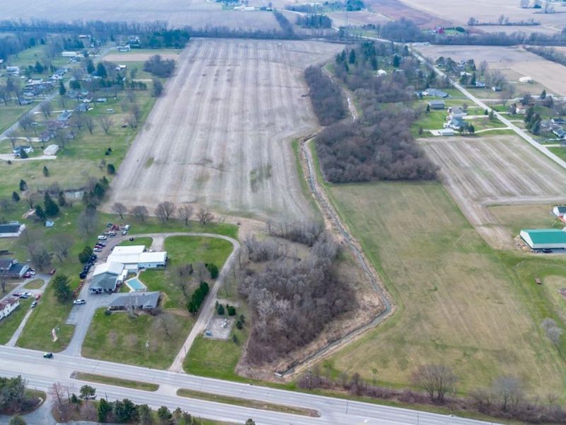 0 E State St, Fremont, OH 43420 Photo 3